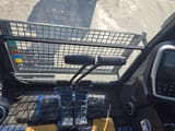 2026 Hyundai HX220L Crawler Excavator
