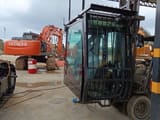 2012 Caterpillar 374DL Crawler Excavator