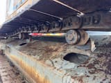 2018 Liebherr R926 LC Crawler Excavator