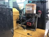 2019 Caterpillar 308-07 ECR Mini Excavator