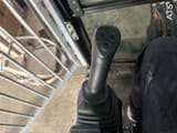 2011 Hanix H15B Mini Excavator