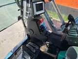 2007 Terex MHL350 Wheel Excavator