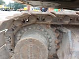 2019 Liebherr R936LC Crawler Excavator