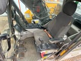 Volvo EC300EL – Hammer Lines / Quick Coupler / Camera (2020)