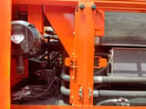 2022 Doosan DX300 Crawler Excavator