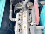 2020 Kobelco SK210LC-6E Crawler Excavator