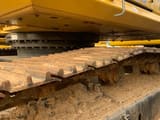 2023 Komatsu PC450-8 Crawler Excavator