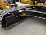 2025 Caterpillar 323D2L Crawler Excavator