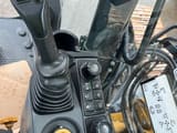 2020 Caterpillar 320-07D Crawler Excavator