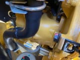 2023 Caterpillar 303CR Mini Excavator