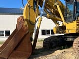 2005 Caterpillar 365BL FS