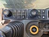 2018 Caterpillar 320-07B Crawler Excavator