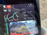 2015 Hitachi ZX130 LC N-7 Crawler Excavator