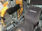 2024 Liebherr A916 COMPACT LITRONIC G6.0-D Wheel Excavator