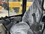 2024 Caterpillar 303.5ECR Mini Excavator