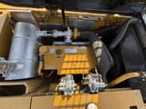 2024 Caterpillar KAT320D