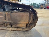 2018 Caterpillar 352F Crawler Excavator