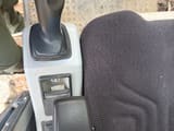 2011 Atlas 260LC Crawler Excavator