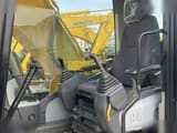 2024 Caterpillar 320D Crawler Excavator