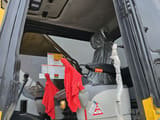 2023 Komatsu PC350-7 Crawler Excavator