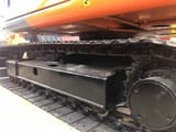 Hitachi ZX70 Гусеничный экскаватор