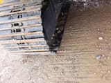 2024 Volvo EC210D Crawler Excavator