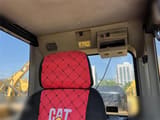 2022 Caterpillar 336D Crawler Excavator
