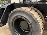 2008 Caterpillar 325D Material Handler