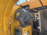 2007 Caterpillar 312C Crawler Excavator