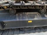 2024 Caterpillar 336GC Crawler Excavator