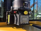 2023 XCMG XE35E Mini Excavator