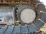 Excavator 2011 Case CX130B2011 CASE CX130B Gravemaskin, Tiltrotator, SMP, Sentralsmøring