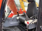 2025 Doosan DX75 Crawler Excavator