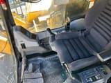 2009 Komatsu PC1250-8 Crawler Excavator