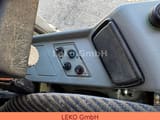2003 Liebherr R 904 HDSL Crawler Excavator