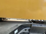 2024 Caterpillar 320GC Crawler Excavator