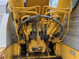 2006 New Holland E235SR Crawler Excavator
