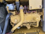2023 Caterpillar 324D Crawler Excavator