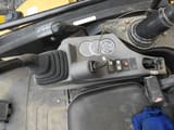 2023 Caterpillar 302CR Mini Excavator