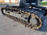 2024 CASE CX 160E Crawler Excavator