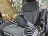 2023 Caterpillar 349D Crawler Excavator