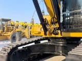 2019 Caterpillar 349D2 Crawler Excavator
