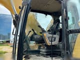 2023 Caterpillar 320 Crawler Excavator