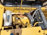 2026 Caterpillar 320D2 Crawler Excavator
