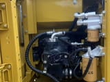2019 Komatsu PC130 Crawler Excavator
