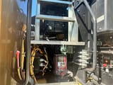 2018 Caterpillar M314F Wheel Excavator