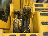 2022 Komatsu PC240LC-8 Crawler Excavator