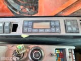 2007 Doosan DX340LC Crawler Excavator