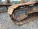 2012 Hyundai R235LCR-9 Crawler Excavator