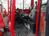 2018 Yanmar VIO26-6 Mini Excavator